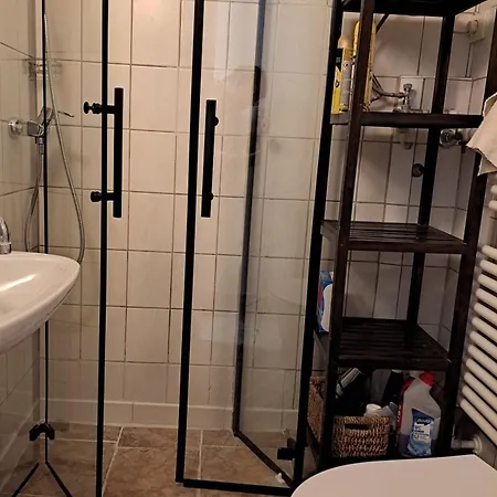 Urlaub Im Grünen Berlin