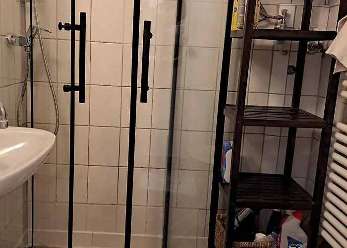 Urlaub Im Gruenen Βερολίνο